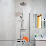 #234 Cozy * Albufeira