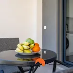 #234 Cozy Appartement