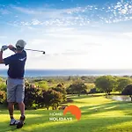 Appartement #234 Cozy