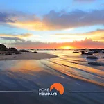 Appartement #234 Cozy *