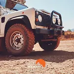 #234 Cozy Appartement