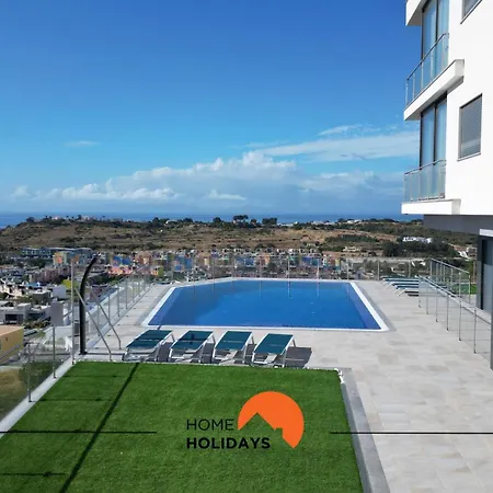 #234 Cozy * Albufeira