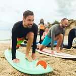 Appartamento #234 Cozy *