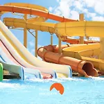 #234 Cozy Appartamento *