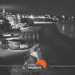 #234 Cozy Албуфейра