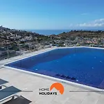 Appartamento #234 Cozy