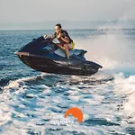 #234 Cozy * Albufeira