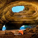 Апартаменты #234 Cozy