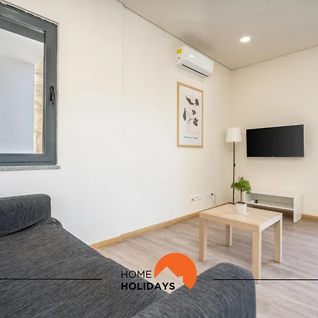 #234 Serenity Refuge W Balcony And Pool Apartamento *