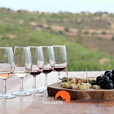 #234 Serenity Refuge W Balcony And Pool *