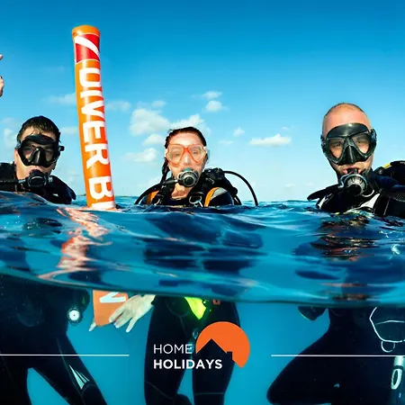 #234 Serenity Refuge W Balcony And Pool Albufeira