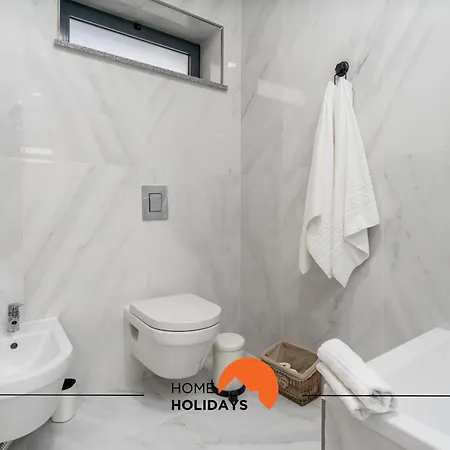 #234 Serenity Refuge W Balcony And Pool * Albufeira