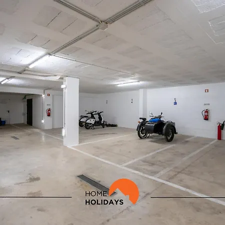 #234 Serenity Refuge W Balcony And Pool Apartment *
