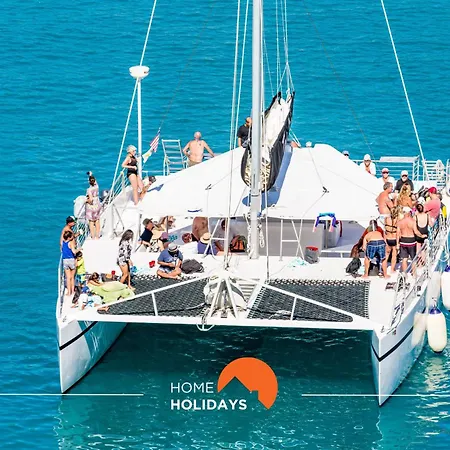 Apartamento #234 Serenity Refuge W Balcony And Pool Albufeira