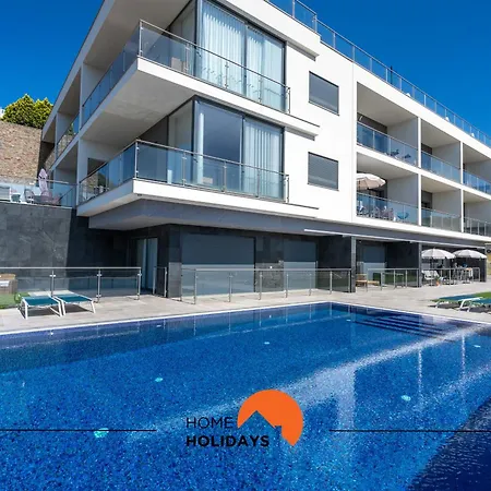 Appartamento #234 Cozy