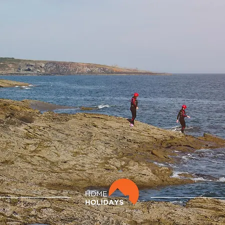 #234 Serenity Refuge W Balcony And Pool Apartament