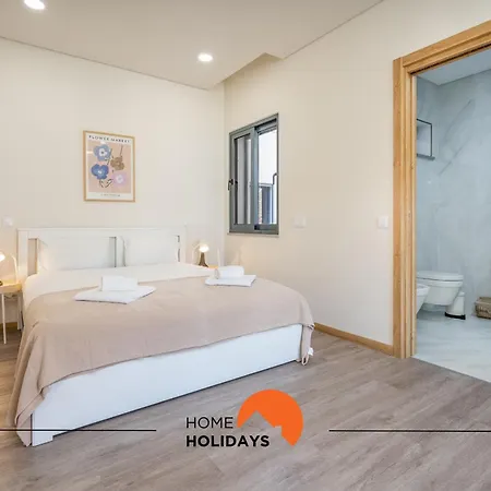 #234 Cozy Apartamento